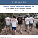 Image for article titled Uzi Nissan, Internet Domain Owner Who Fought Nissan In Court For A Decade, Has Died Of Covid-19